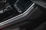 Audi Q8 50TDI Sline Laser Masáže B&O - náhled 19