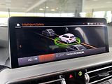 BMW X3 30d xDrive*M-SPORT*Laser*360°K - náhled 23