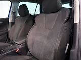 Škoda Octavia (2022) STYLE 1.5TSI 110KW - náhled 14