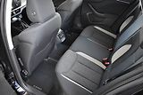 Škoda Kamiq (2022) Style 1.5TSI 110kW - náhled 13