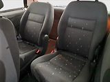 Volkswagen Sharan (2007) 2.0 TDI, 7 míst, nová STK - náhled 15