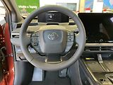 Toyota C-HR BEV 224k ODBĚR IHNED - náhled 13
