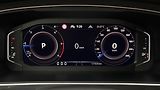 Volkswagen Tiguan Allspace 2.0 TDI DSG 4Motion Elegance - náhled 10