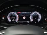 Audi Q7 3,0 TDI 210kW Qattro CZ DPH - náhled 16
