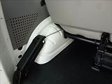 Volkswagen Transporter 2,0 TDI 9míst - náhled 21