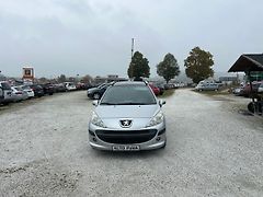 Peugeot 207 1.4 16V - fotografie inzerátu