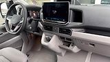 Volkswagen Grand California 680 4M ACC NezTop Kamera LED - náhled 19