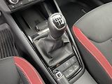Škoda Kamiq 1,5 TSi/110kW - Monte Carlo  - náhled 46