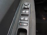 Peugeot 5008 (2015) 1.6 BlueHDi, Navi, Tempomat - náhled 15
