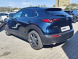 Mazda CX-30 2.0i/137kW Luxury , Sound BOSE - náhled 7