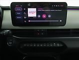 Fiat 600 (2023) 54 kWh - náhled 12