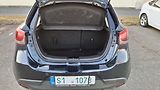 Mazda 2 1.5  servisní historie - náhled 10