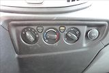 Ford Transit 2,0 TDCi  L3H2 9MÍST KLIMA - náhled 35