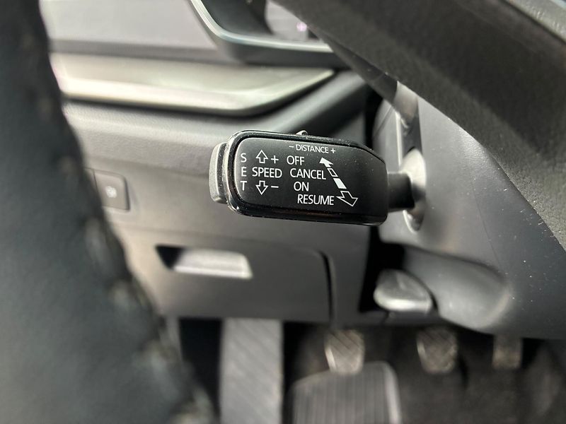 Škoda Octavia (2023) 2.0TDi, 85KW, ACC, KEYLESS,DPH - fotka 20 z 24