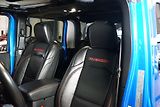 Jeep Gladiator (2023) JEEP GLADIATOR RUBICON 3.6 V6  - náhled 11