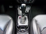 Jeep Compass  2.0M-Jet4X4 LONGITUDE 85000KM - náhled 11