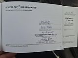 Jeep Cherokee (2014) 3,2 L V6 TRAIL RATED - náhled 13