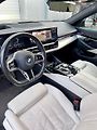 BMW Řada 5 (2024)  HARMAN/KARDON HEAD-UP TAŽNÉ - náhled 8