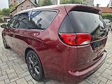 Chrysler Pacifica (2020) 3,6L V6 SPORT,DVD,ALU kola R20 - náhled 4