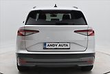 Škoda Enyaq iV60 132kW SOH 88% FIRST Editi - náhled 6