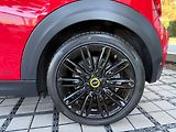 Mini Ostatní SE 135 kW ACC / Tepelné čerpad - náhled 8