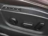 Škoda Octavia (2018) Laurin&Klement 1.8 TSI - náhled 16