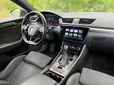 Škoda Superb (2023) SportL 2.0TSI/206kW 4x4, webas - náhled 10