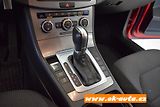 Volkswagen Passat 2.0 TDI DSG PRAVIDELNÝ SERRVIS - náhled 37