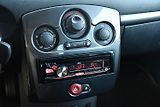 Renault Clio 1,2i 55KW 2xKOLA  - náhled 26