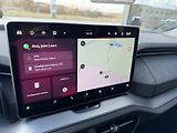 Škoda Kodiaq (2026) 2.0TDI 142kW 4X4 SPORT HUD TZ! - náhled 42