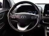 Hyundai Kona (2021) Electric 64 kWh, SoH 100% - náhled 14