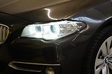 BMW Řada 5 - náhled 9