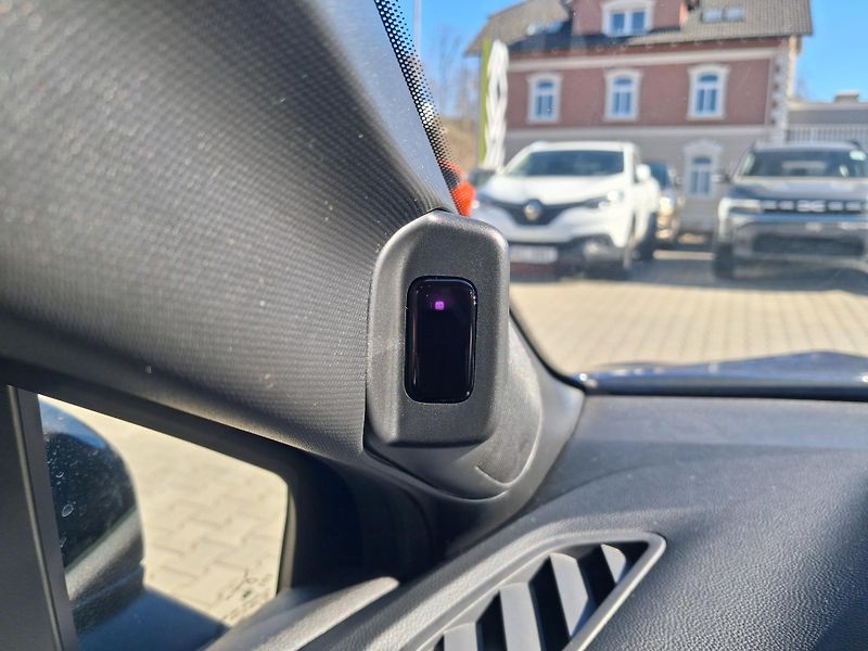 Renault Captur (2026) Evolution TCe 115 - fotka 20 z 36