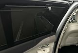 Volvo XC90 B5 (nafta) AWD PLUS BRIGHT *7M - náhled 17