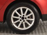 Seat Ibiza (2010) 1.4 16V, Tempomat - náhled 14