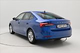 Škoda Octavia 2,0 TDI 110 kW Ambition Záruka - náhled 7