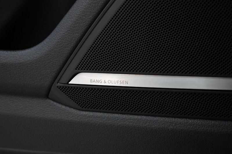 Audi A6 50TDI S-LINE*QUATTRO*TAŽNÉ*DPH - fotka 18 z 49