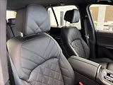 BMW X5 30D, Xdrive - náhled 27