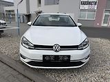 Volkswagen Golf Combi VII 1,6 TDi/85kW - náhled 1