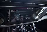 Audi Q7 3,0 TDI QUATTRO S-LINE 1. MAJ - náhled 45