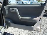 Škoda Felicia Combi 1.6MPi LX, Klima, 2. maj - náhled 19