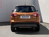 Suzuki Vitara (2018) 1.6i, 2.maj,ČR, AC, výhřev - náhled 4