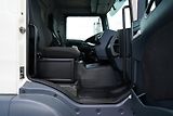 MAN TGM (2012) 26.340 / EURO 5 / CHŁODNIA + W - náhled 41