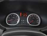 Dacia Duster (2011) 1.5 dCi, 4X4 - náhled 8