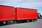 Scania (2021) R 450 / ACC / EURO 6 / ZESTAW  - náhled 14