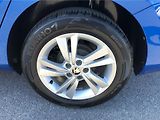 Škoda Fabia COMBI 1.0 TSi AMBITION - náhled 14