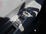 Peugeot 3008 (2011) 1.6VTi, AC, TZ, park.asist - náhled 11