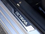 Škoda Octavia 2,0 TDI DSG Style Sport DPH - náhled 17