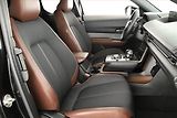 Mazda MX-30 (2021) e-Skyactiv, SoH 93%, Automat - náhled 7