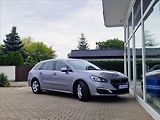 Peugeot 508 1,6 d 88kW KAMERA PANORAMA - náhled 7